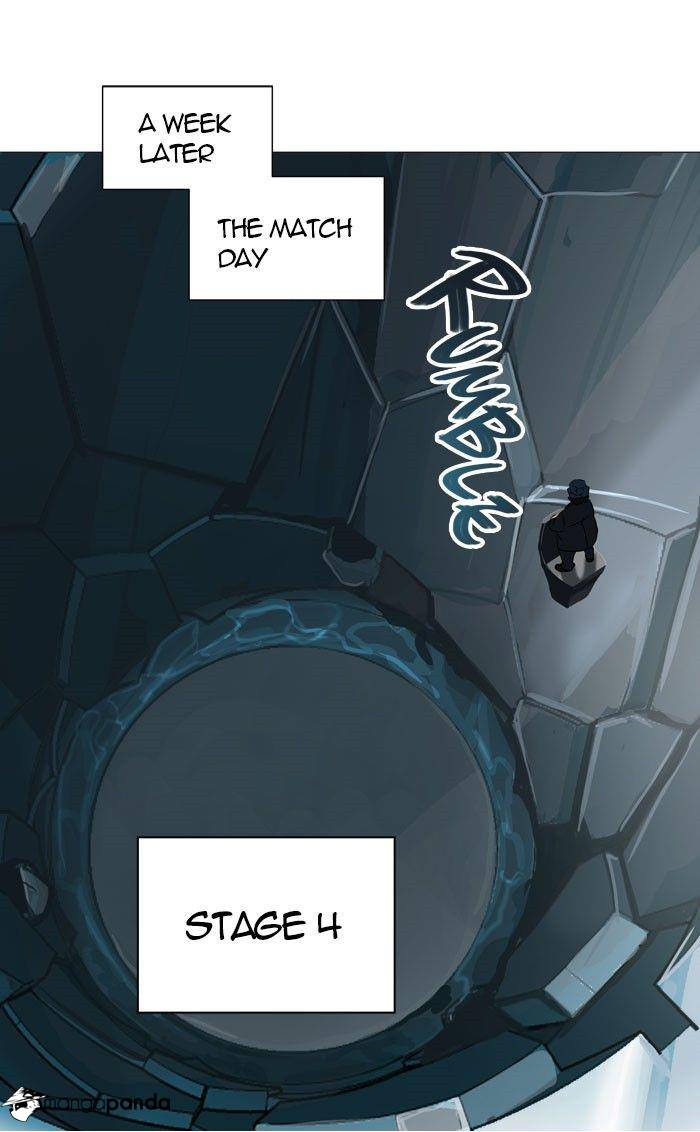 Tower of God Chapter 251 image 29